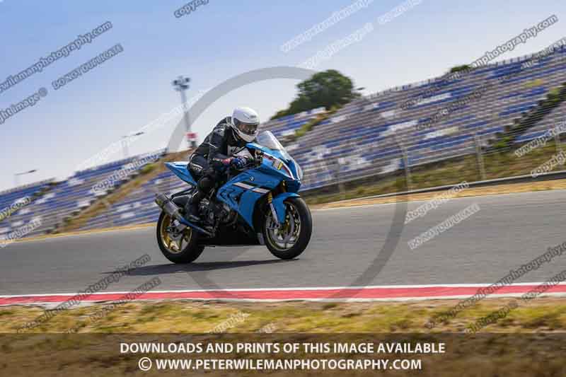 May 2023;motorbikes;no limits;peter wileman photography;portimao;portugal;trackday digital images